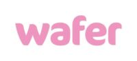 Wafer Enterprises