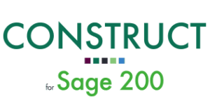 Construct for Sage 200
