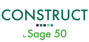 Construct for Sage 50