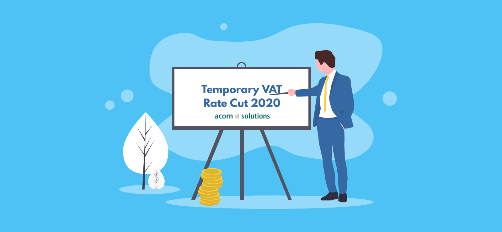 VAT domestic reverse charge