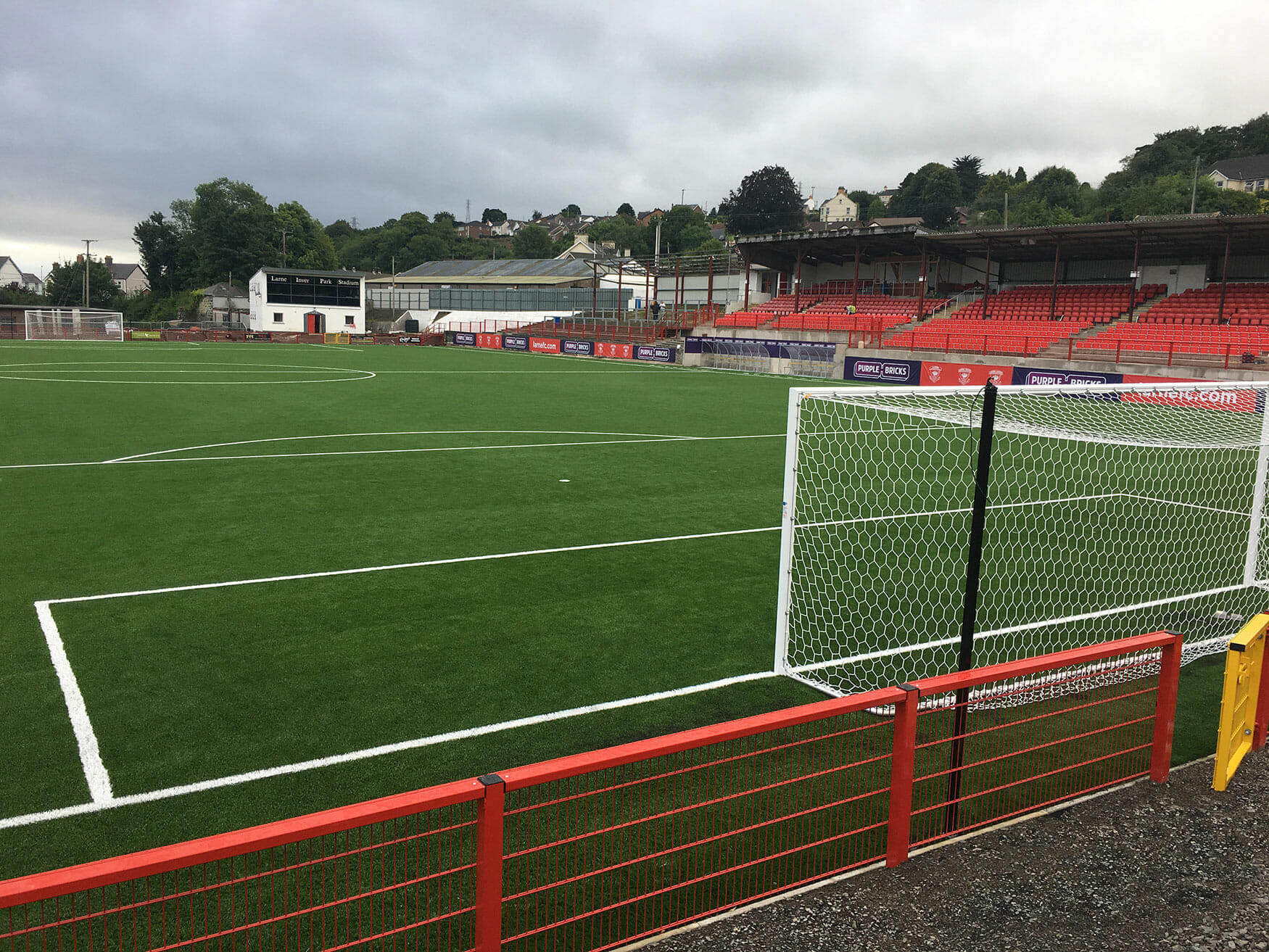Completed_Larne_Football_pitch-PS-compressed