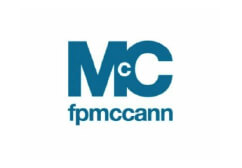 fp-mccann-logo