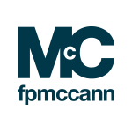 FP McCann Logo