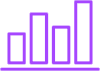 Accounting and Finance at Acorn Business Management Specialists