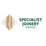 Special Joinery logo