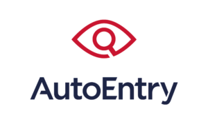 AutoEntry