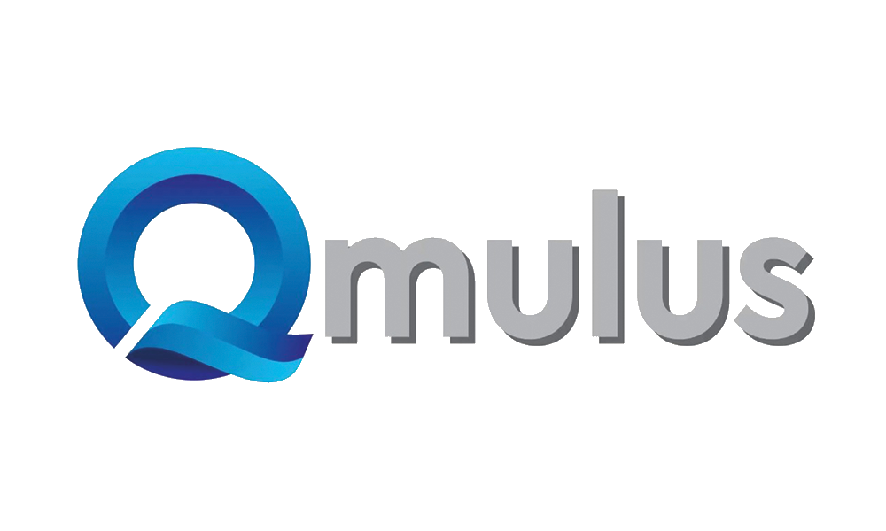 Qmulus Solutions