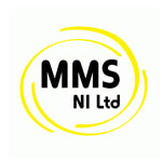 MMS NI Ltd logo