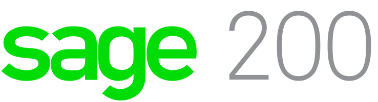 sage 200 Solutions that grow with you