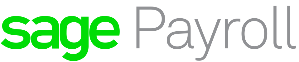 sage Payroll at Acron Business management Specialists