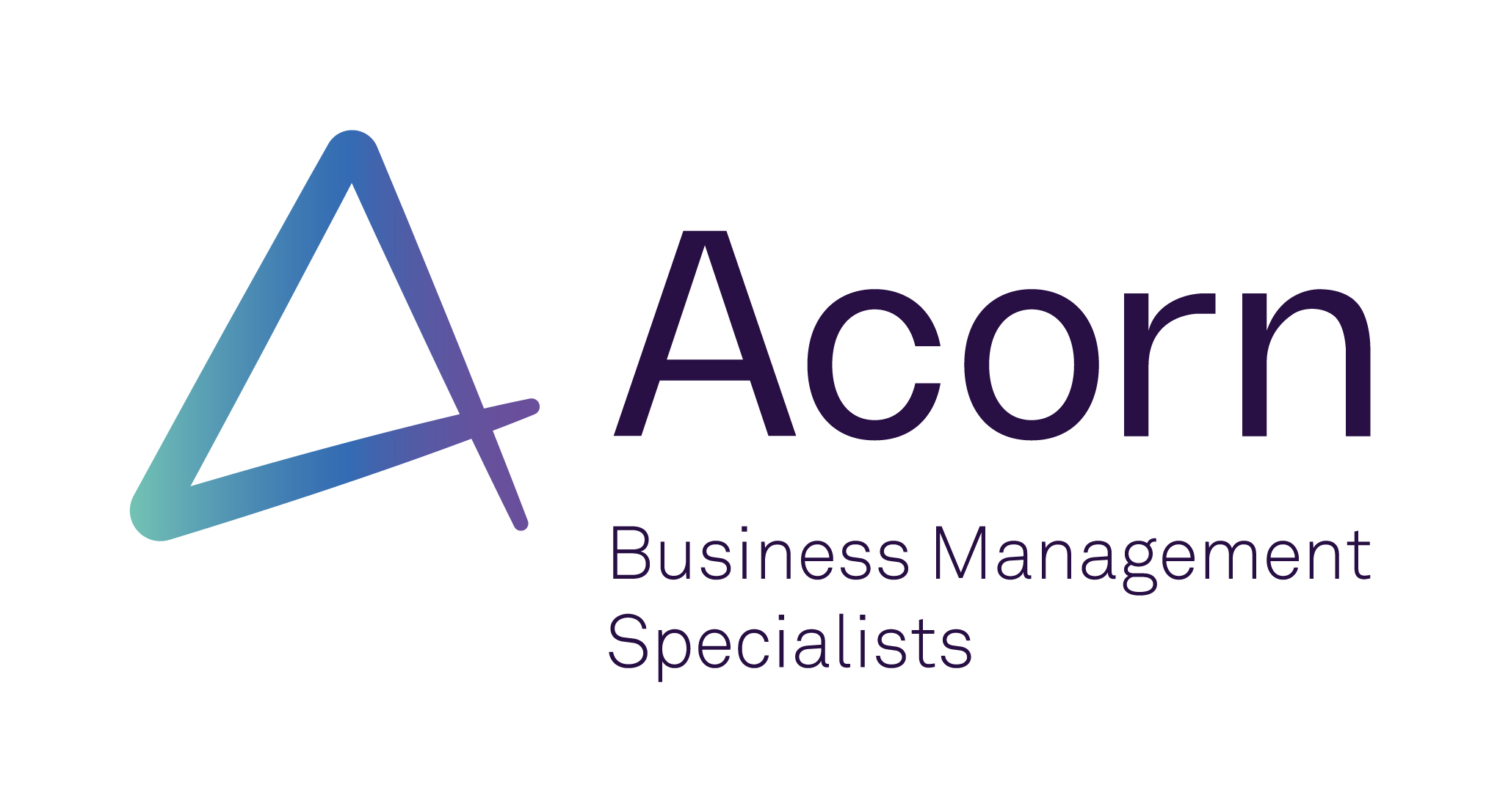 Acorn Business Management Specialists