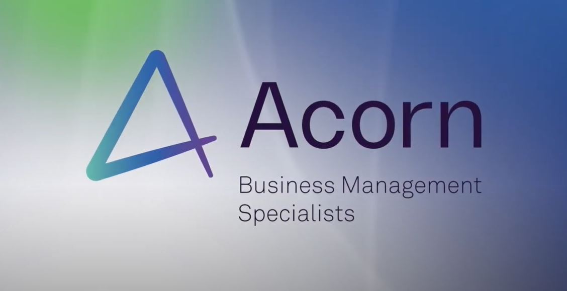 Acorn BMS Promo Video