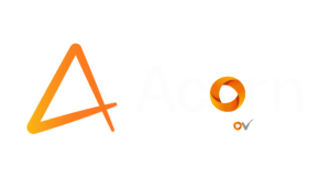 Acorn Logo RGB Reversed-Footer